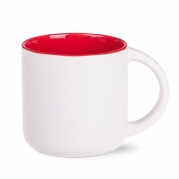 Mug Tazza personalizzata_098_AL 05.jpg